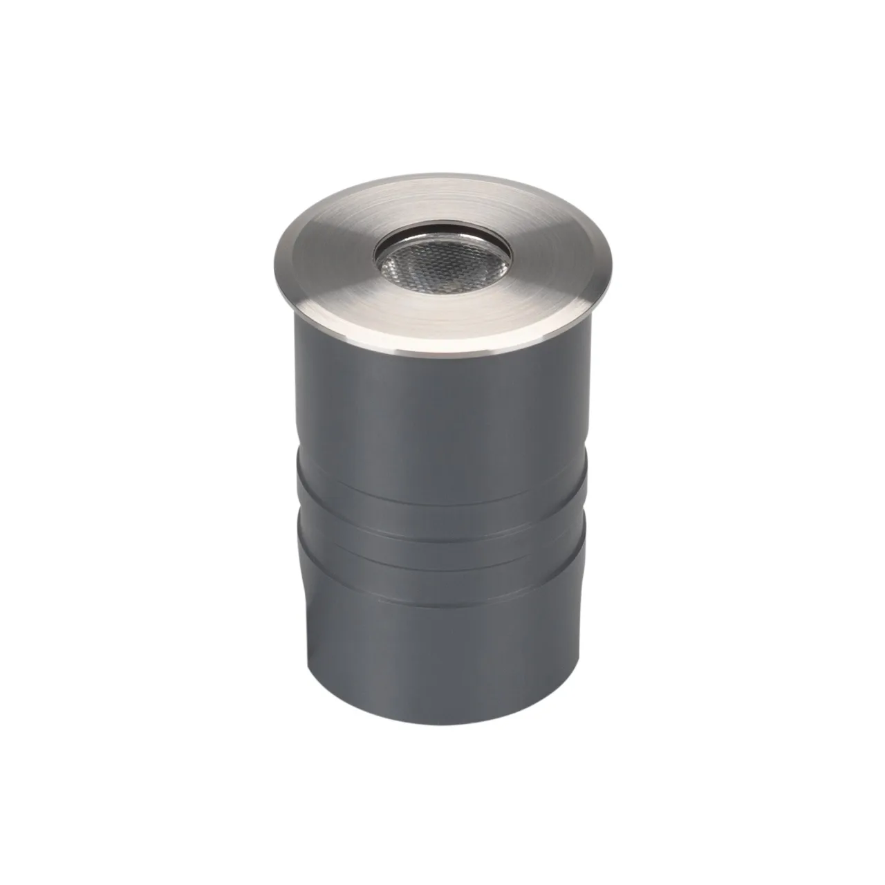 Светильник KT-AQUA-R45-3W Warm3000 (SL, 45 deg, 12V) (Arlight, Герметичный) 047698