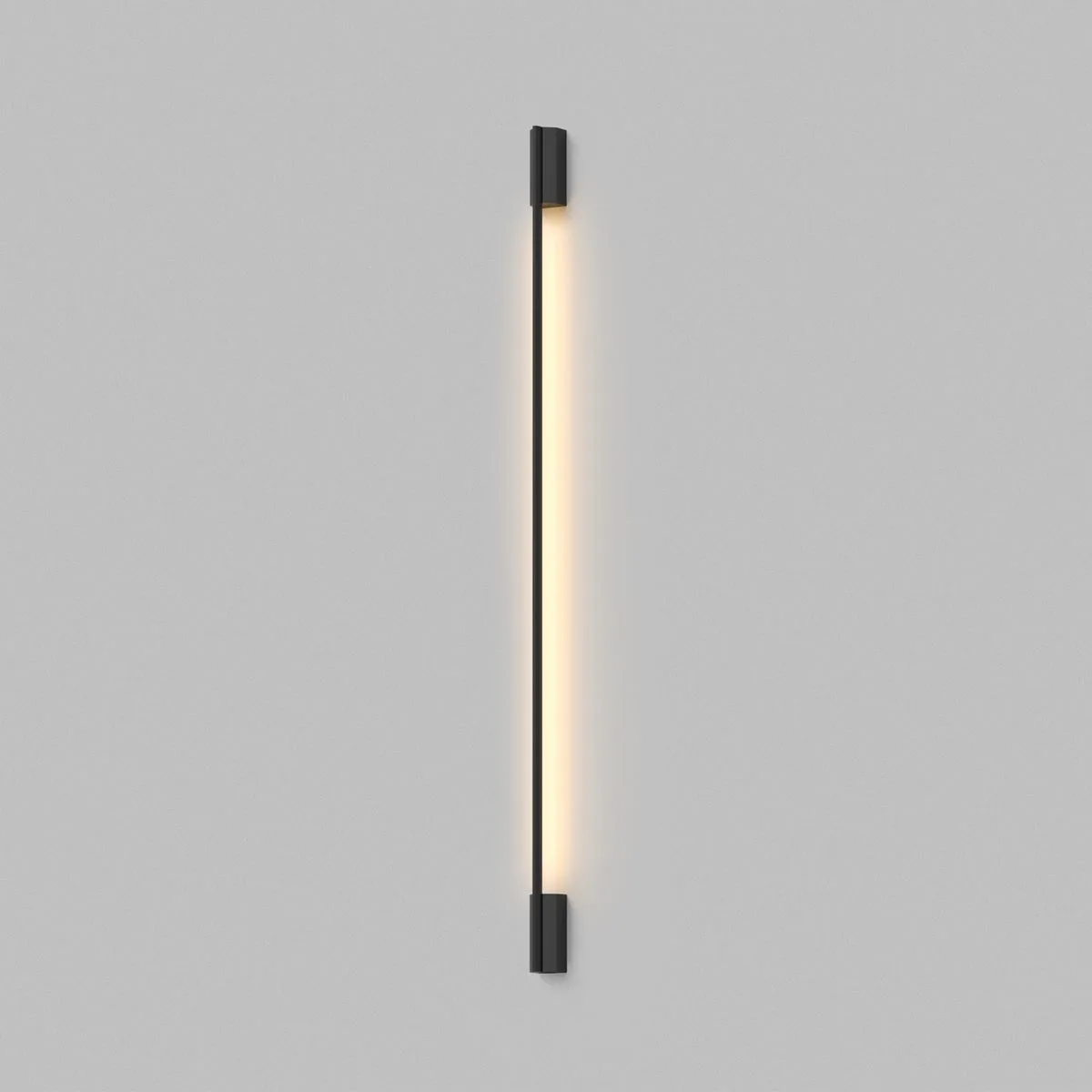Бра Denkirs Trixray DK5084-BK