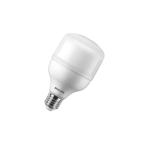 TForce Core HB 3200lm 24W E27 865 - лампа PHILIPS