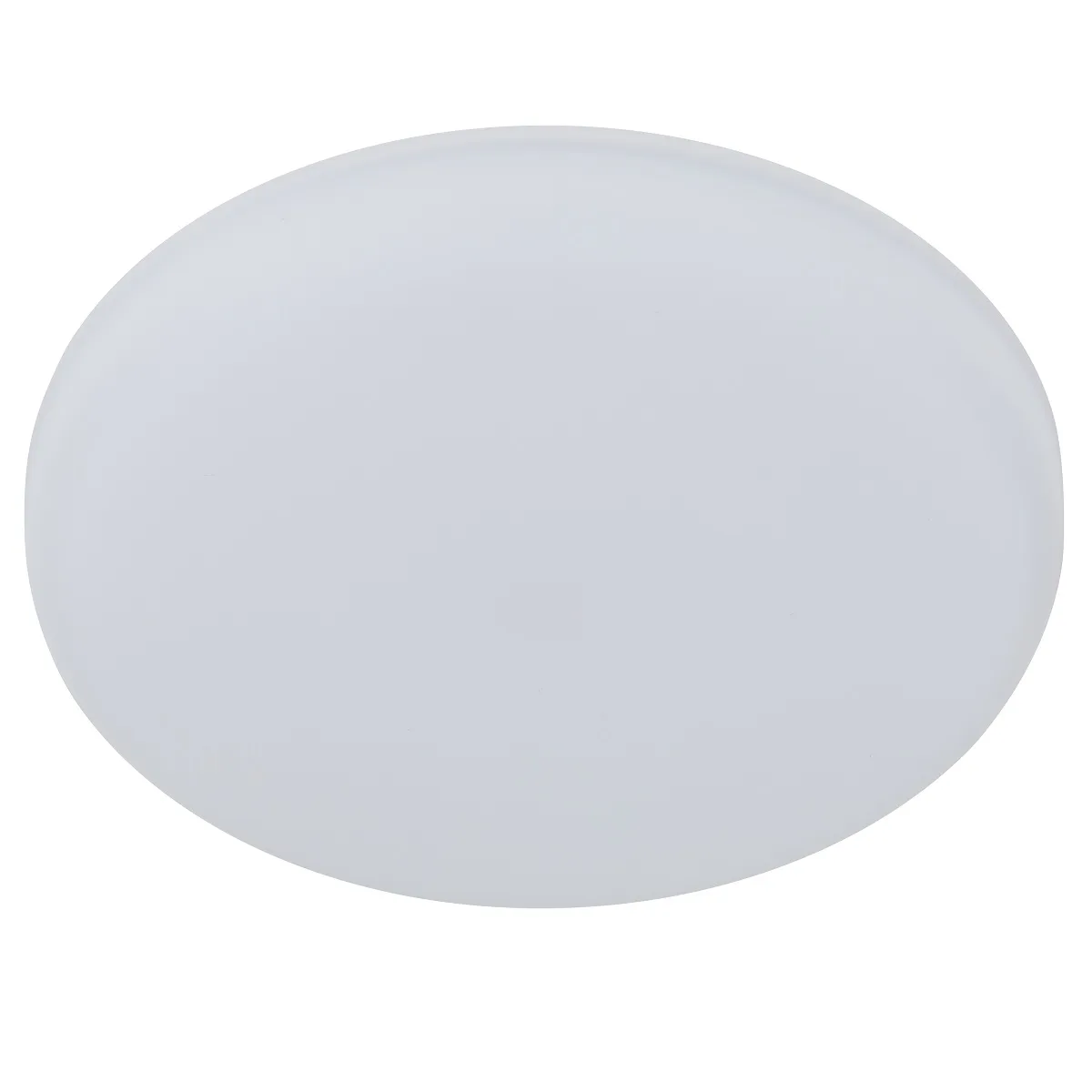 Встраиваемый светодиодный светильник ЭРА LED 11-24-4K Б0054320