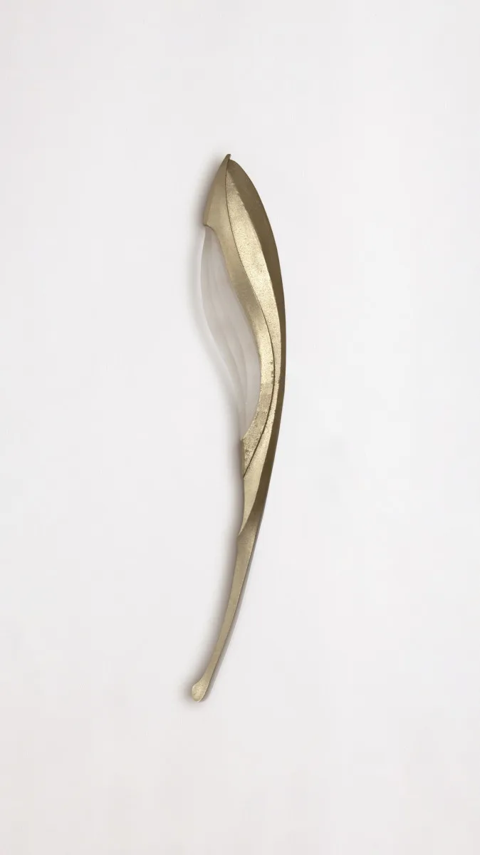 Бра Ирис (Iris) Правое