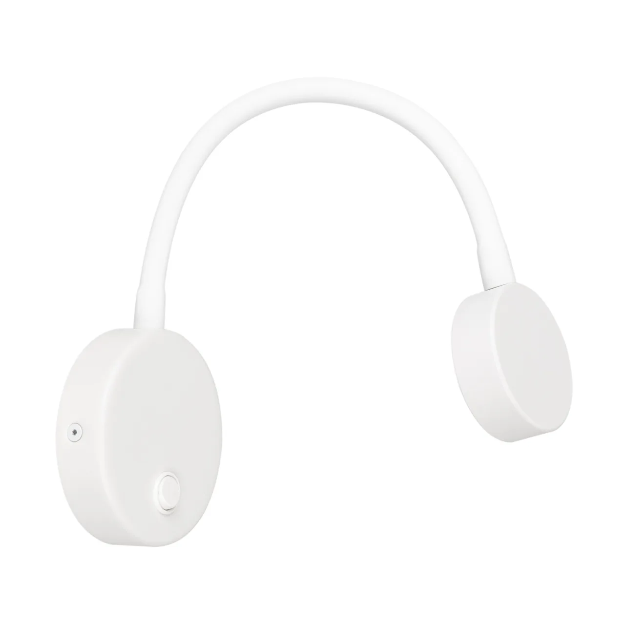Бра Arlight SP-Son-R90-3W Warm3000 031395