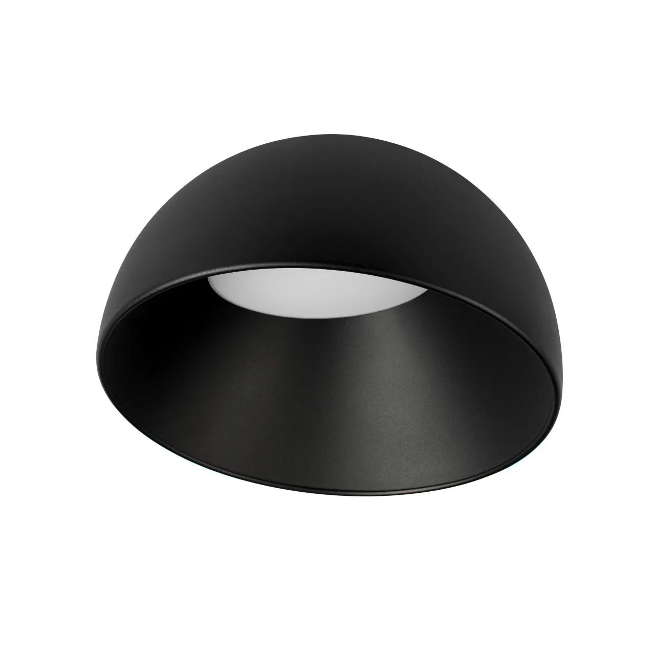 Потолочный светильник Loft it Egg 10197/350 BB