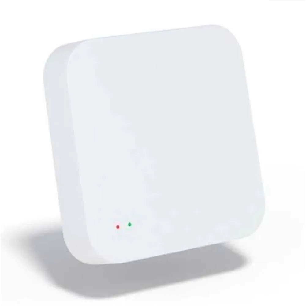 Шлюз Zigbee для ZZOK NEMO N-GW-ZB