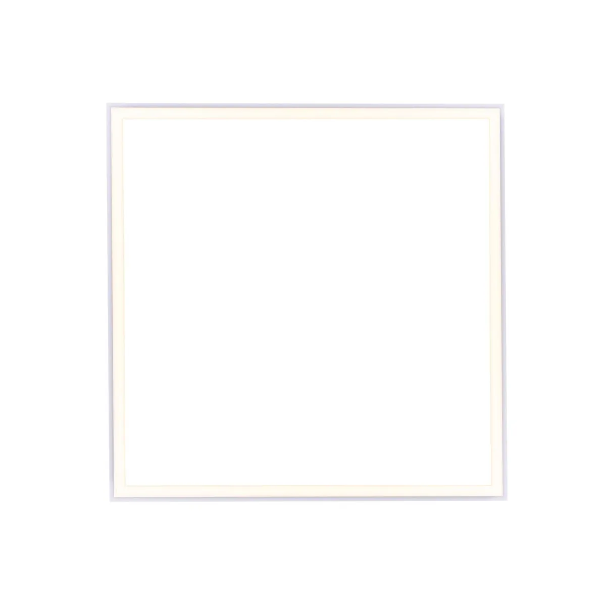Встраиваемый светодиодный светильник Ambrella light Downlight DPS1054