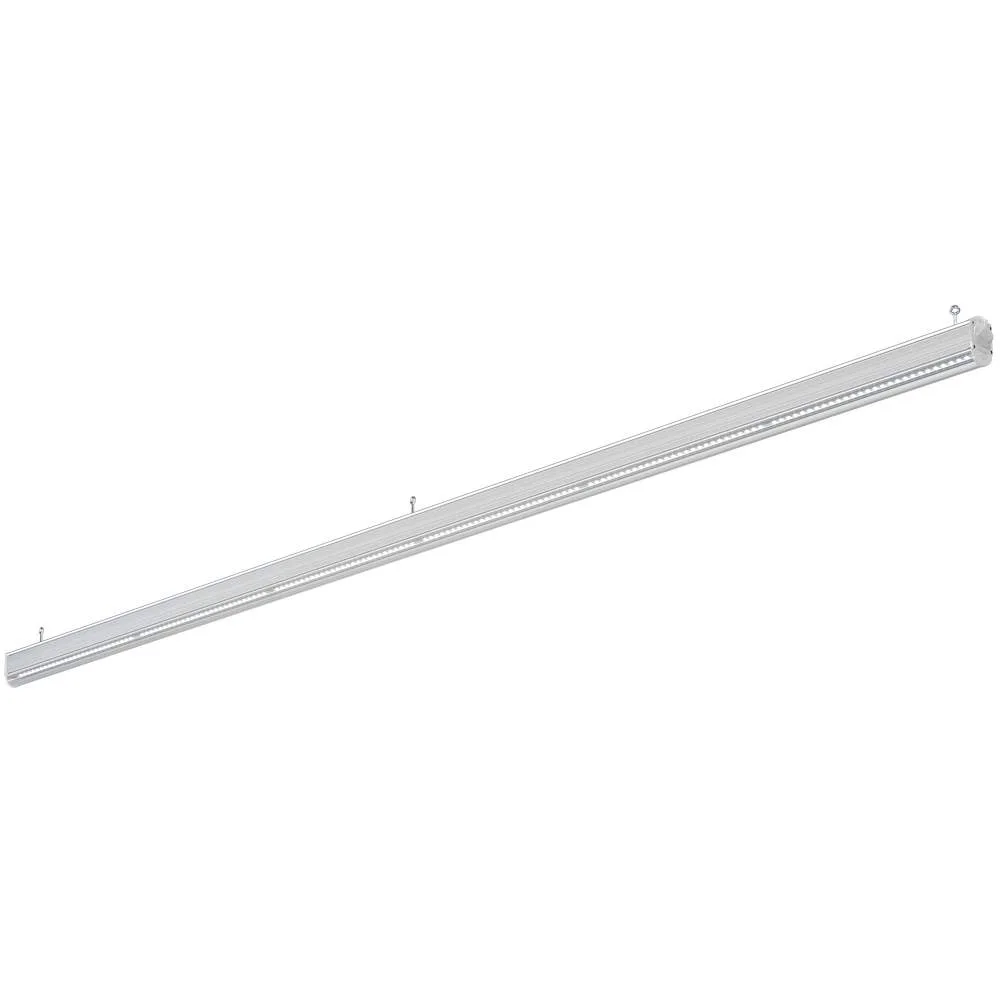 LIGHTING PRO Светильник светодиодный ДСП 7031 100Вт Г30 5000К IP66 IEK LT-DSP0-7031-100-50-K02