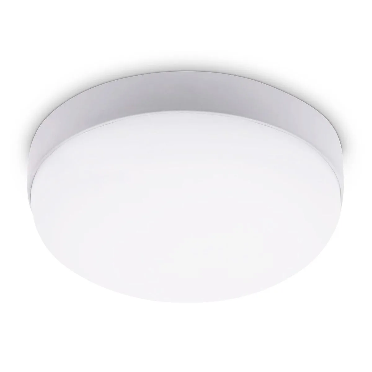 Уличный светодиодный светильник Ambrella light Street ST8631