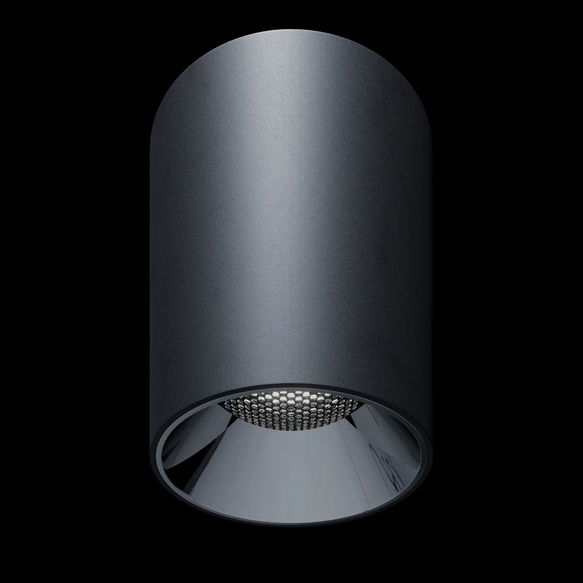 Накладной светильник Led Holding VELVO 35W DALI LH1612920