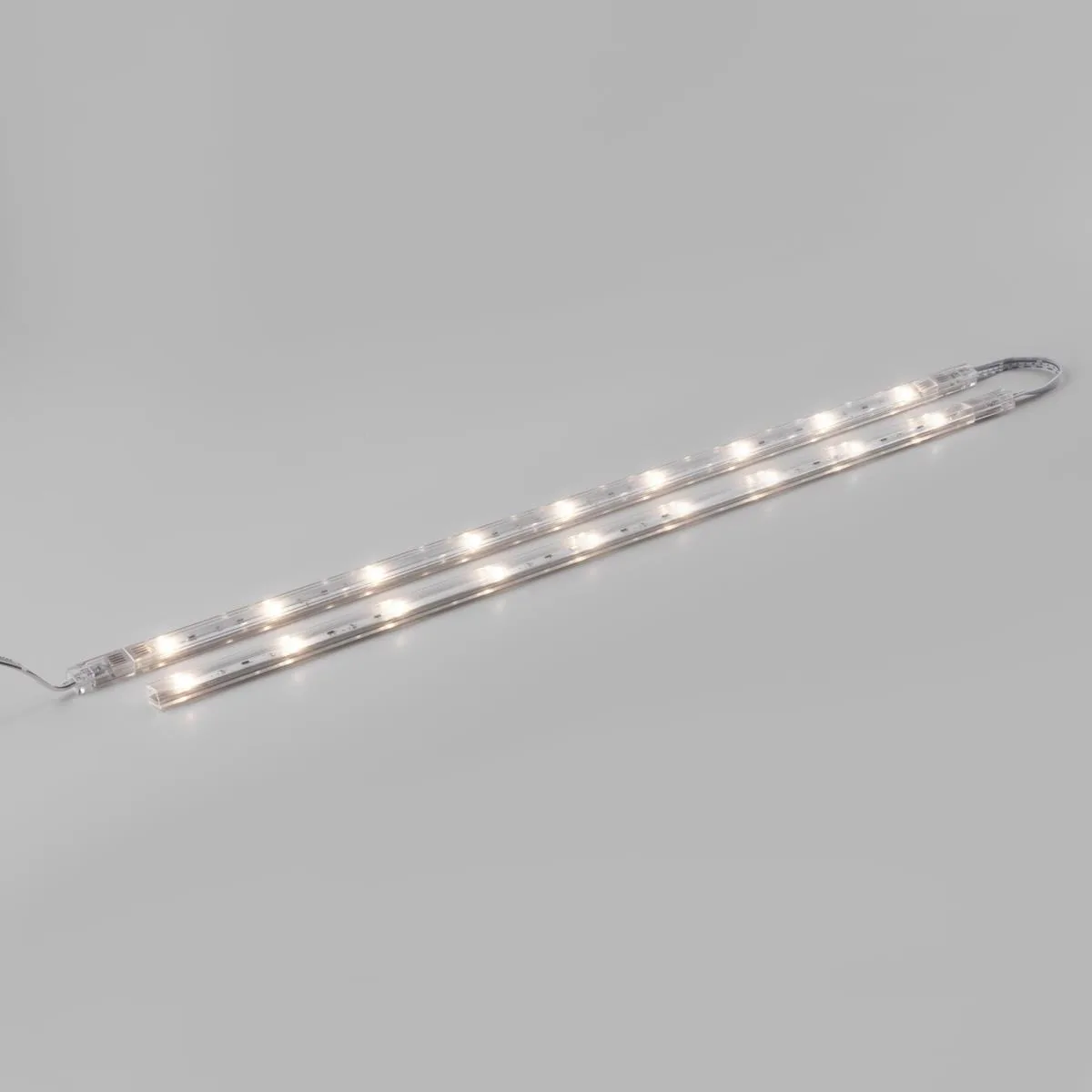 Мебельный светодиодный светильник Elektrostandard Kit Led Stick LTB74 3W 4000K a053402