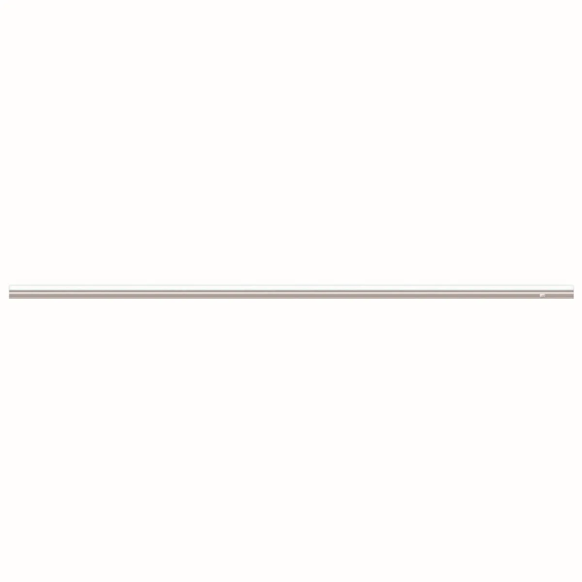 Мебельный светодиодный светильник Uniel ULI-L02-14W-4200K-SL 08994