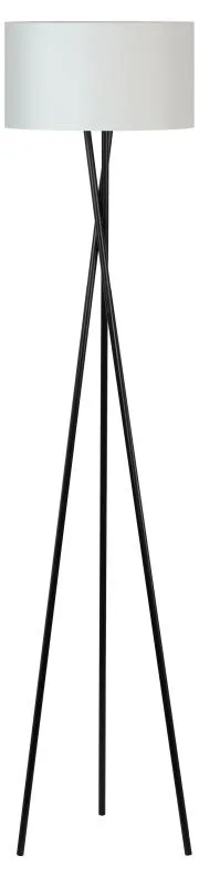 Торшер Rivoli Juno 7151-601 Б0069899
