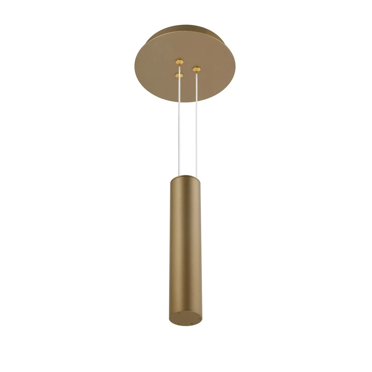 Подвесной комплект Maytoni Technical Zon C032C-03-W