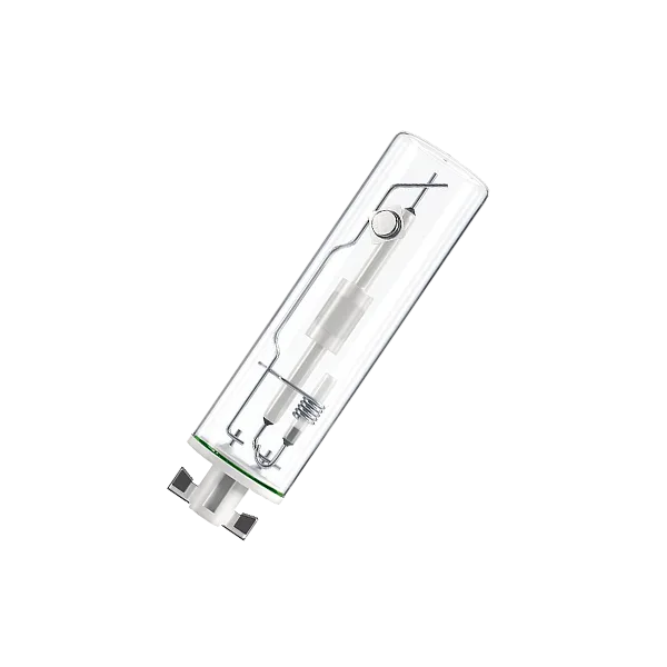 MASTERC CDM-Tm Mini 20W/830 PGj5 - лампа PHILIPS
