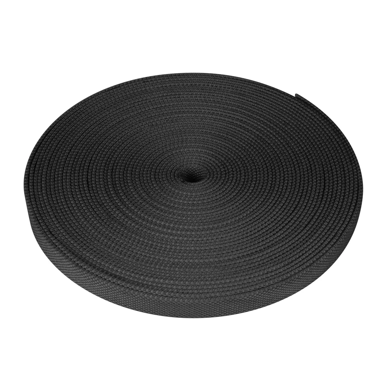 Ремень токопроводящий ART-INBELT-BELT-POWER-2000 (GRAPHITE, 48V) Arlight 059359