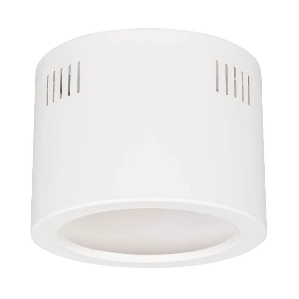 Корпус светильника Arlight SP-Legend-R175 027332