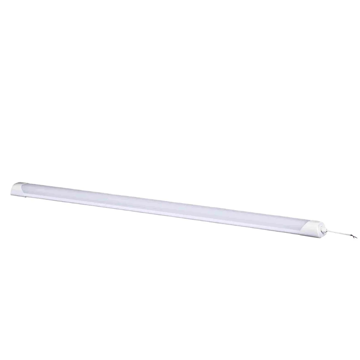 Накладной светодиодный светильник LEEK LE LED IP65 01 LE061700-0014