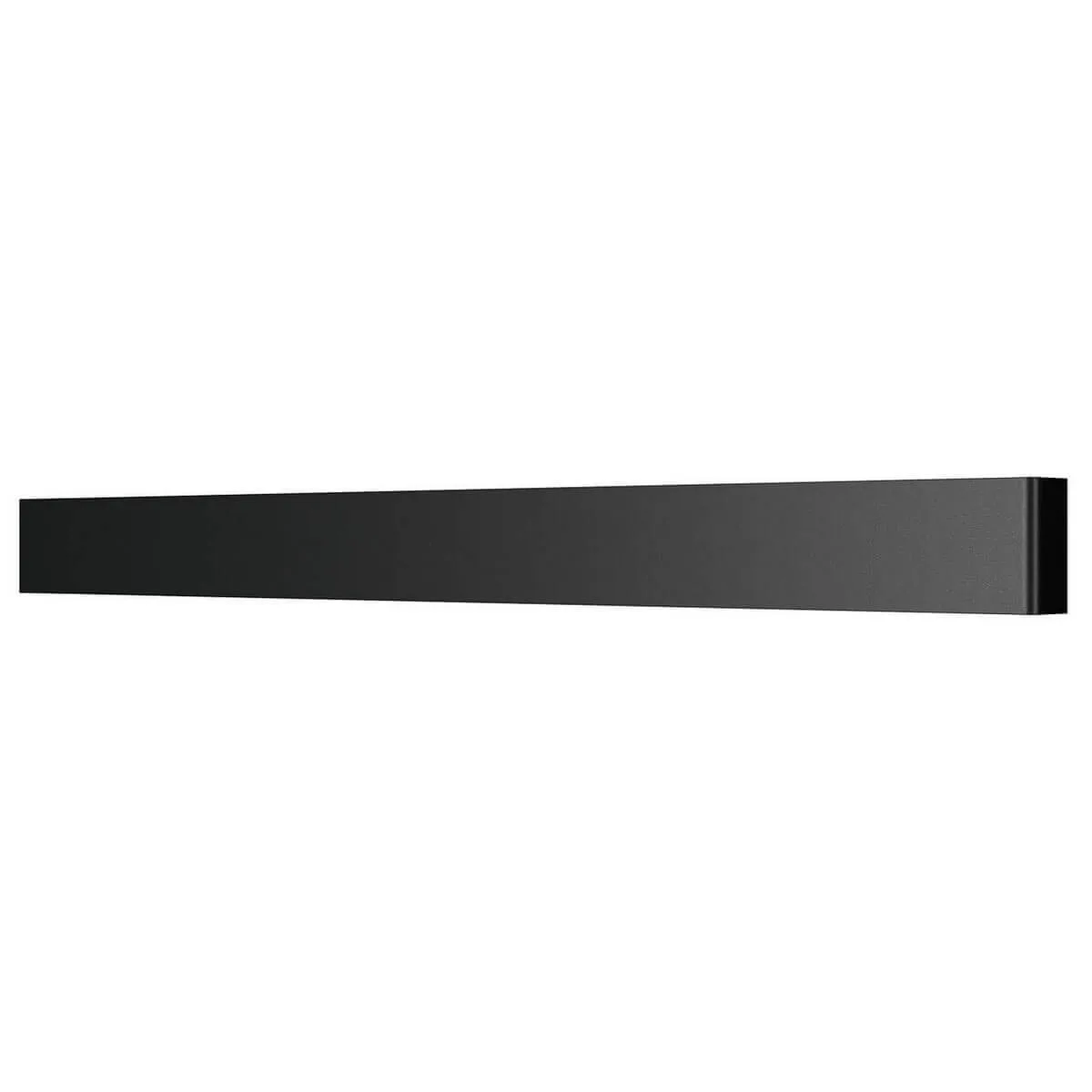 Настенный светодиодный светильник Lightstar Fiume 810537