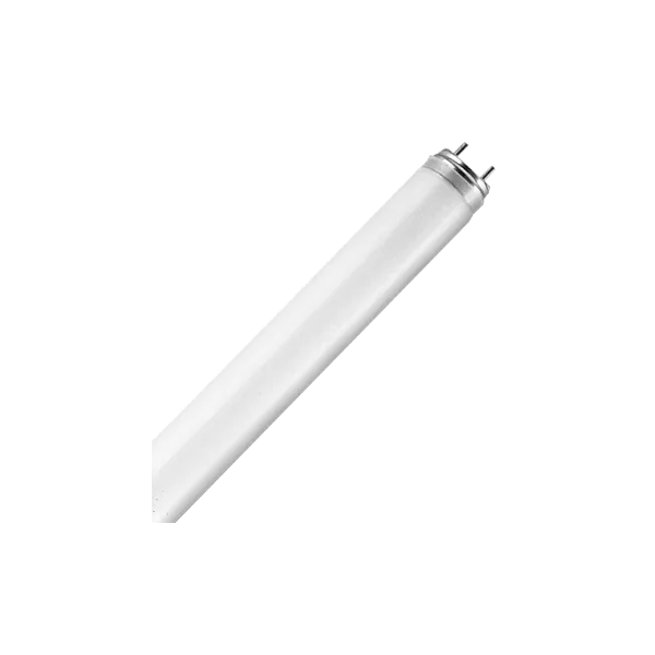 TL-D 90 Graphica 58W/952 G13 d26x1500mm 5200K - лампа PHILIPS