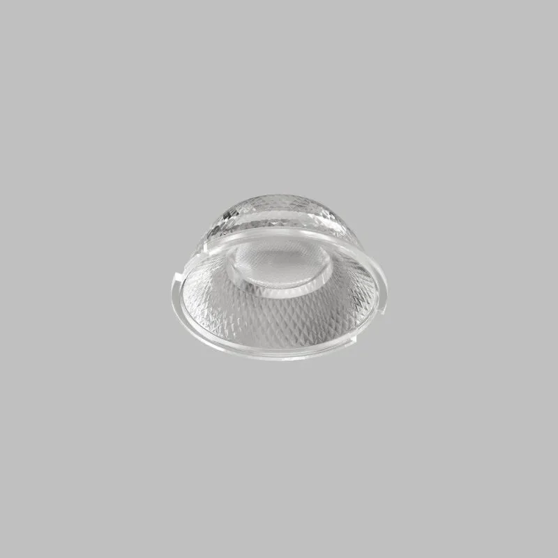 Линза DENKIRS SHINE Optics DK5700-D25-A50