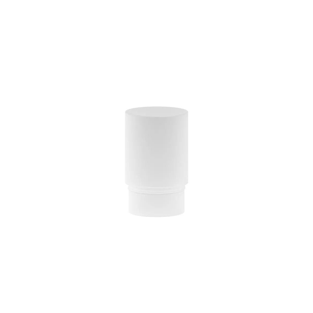 Рассеиватель Maytoni Technical Unity Focus Led RingMAcr-5-W