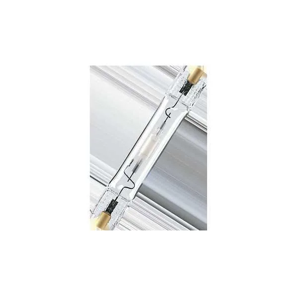 CDM-TD70W/942 RX7s 5450lm d22x117 - лампа PHILIPS