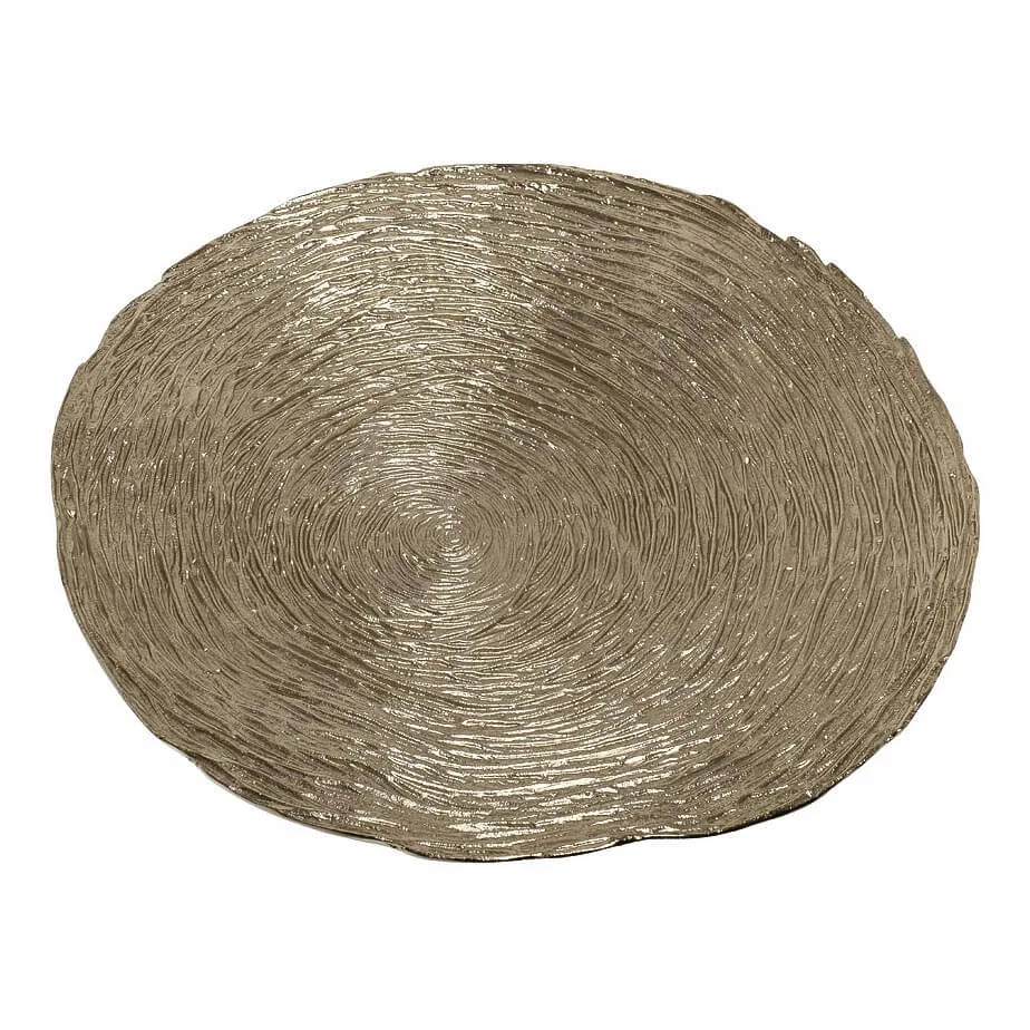 Панно Wood Garda Decor 69-219028