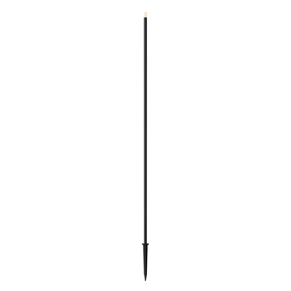 Ландшафтный светодиодный светильник Maytoni Spear O441FL-L1GF3K1