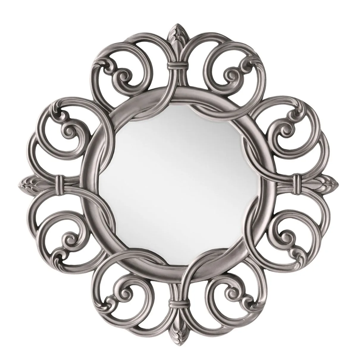 Зеркало Lumina Deco FM PU565 SL