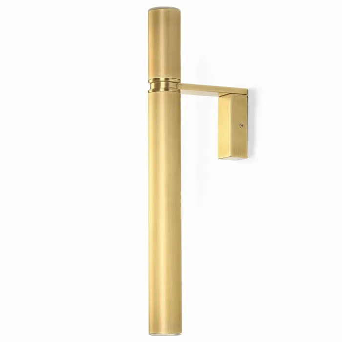 Бра Loft-Concept Trumpet tube 44.245-0 26324