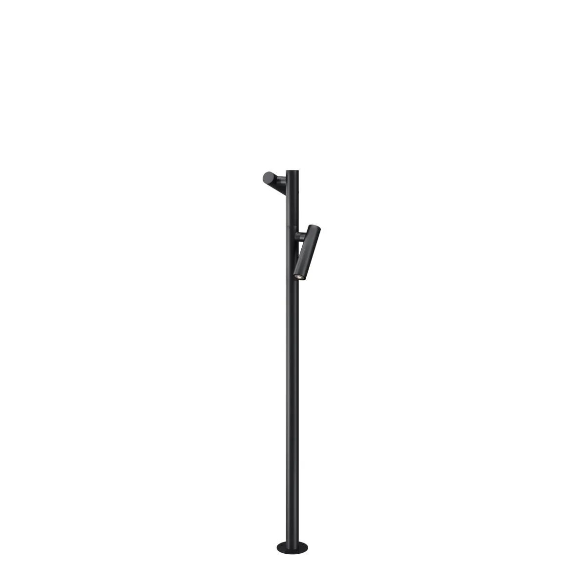 Ландшафтный светильник Maytoni Outdoor O494FL-L20B3K