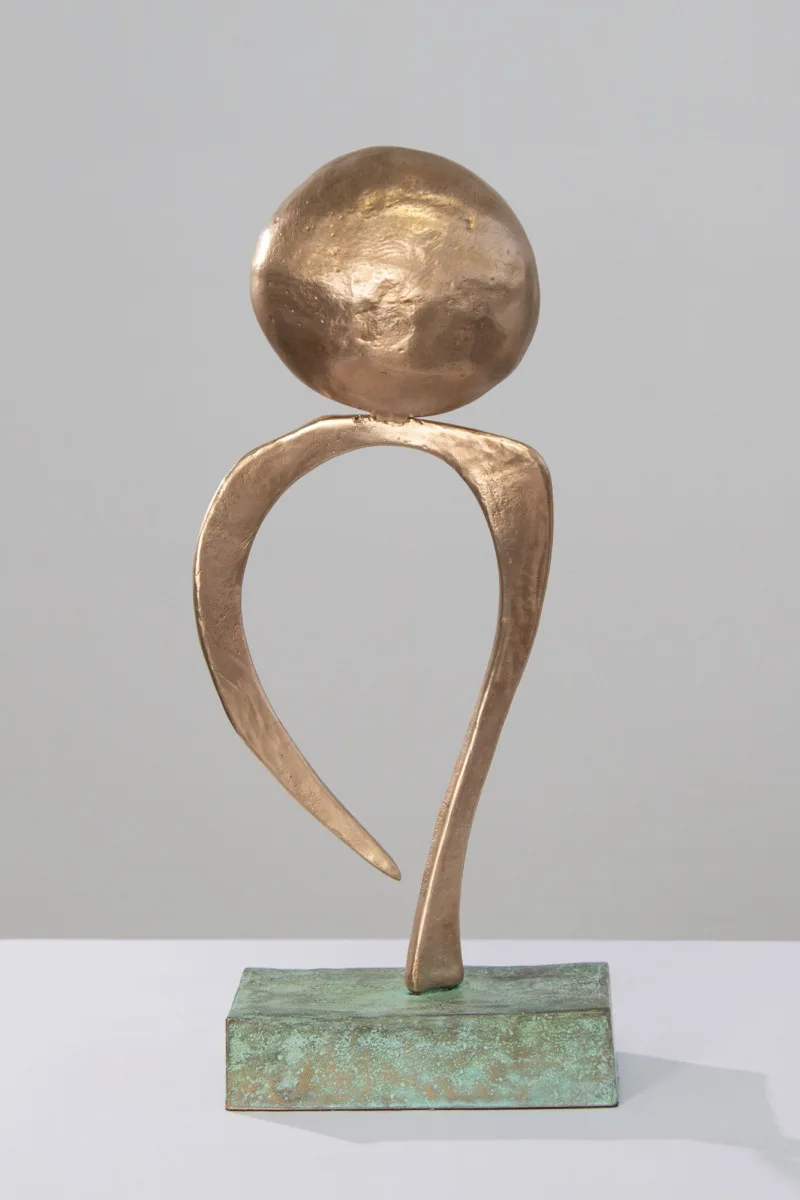Декор Силур (Silur) 2
