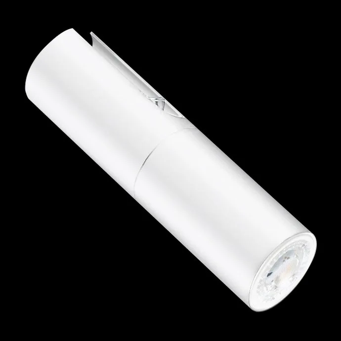 Плафон Crystal Lux CLT 060_00 WH