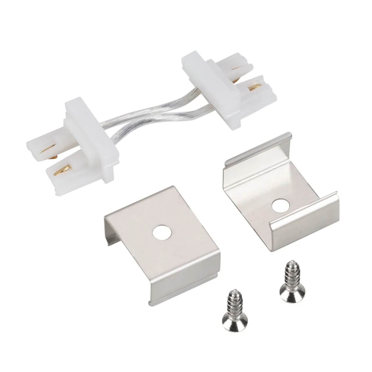 Коннектор ARL-KIT-SLIM-FC Arlight 054910