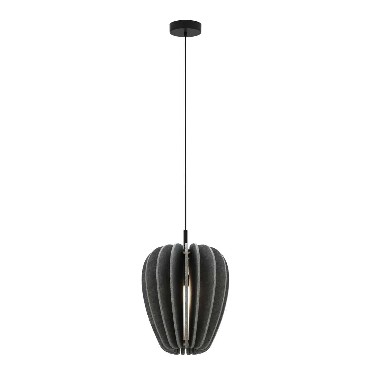 Подвесной светильник Maytoni Modern Cambio MOD398PL-01GR