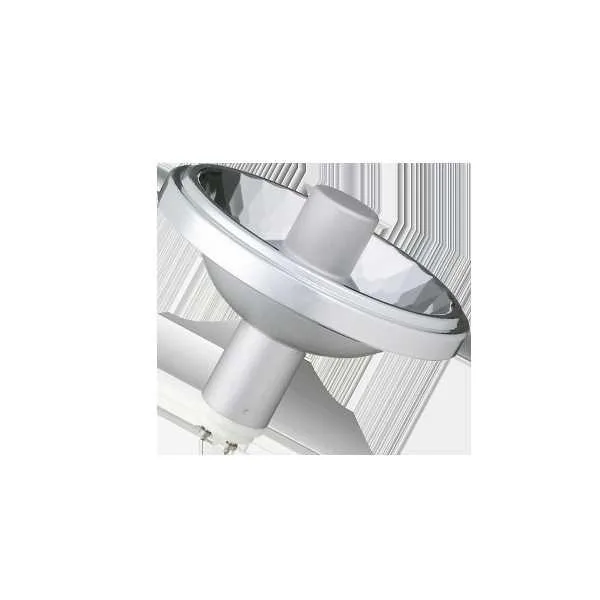 CDM-R111 70/930 24° GX 8,5 d111x95 - лампа PHILIPS