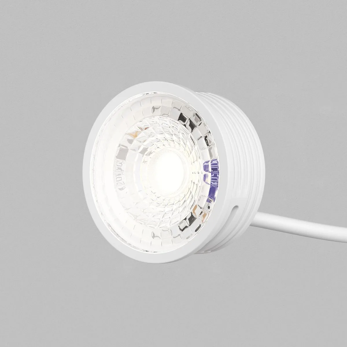 Светодиодный модуль Denkirs Slim Led DK4000-7W