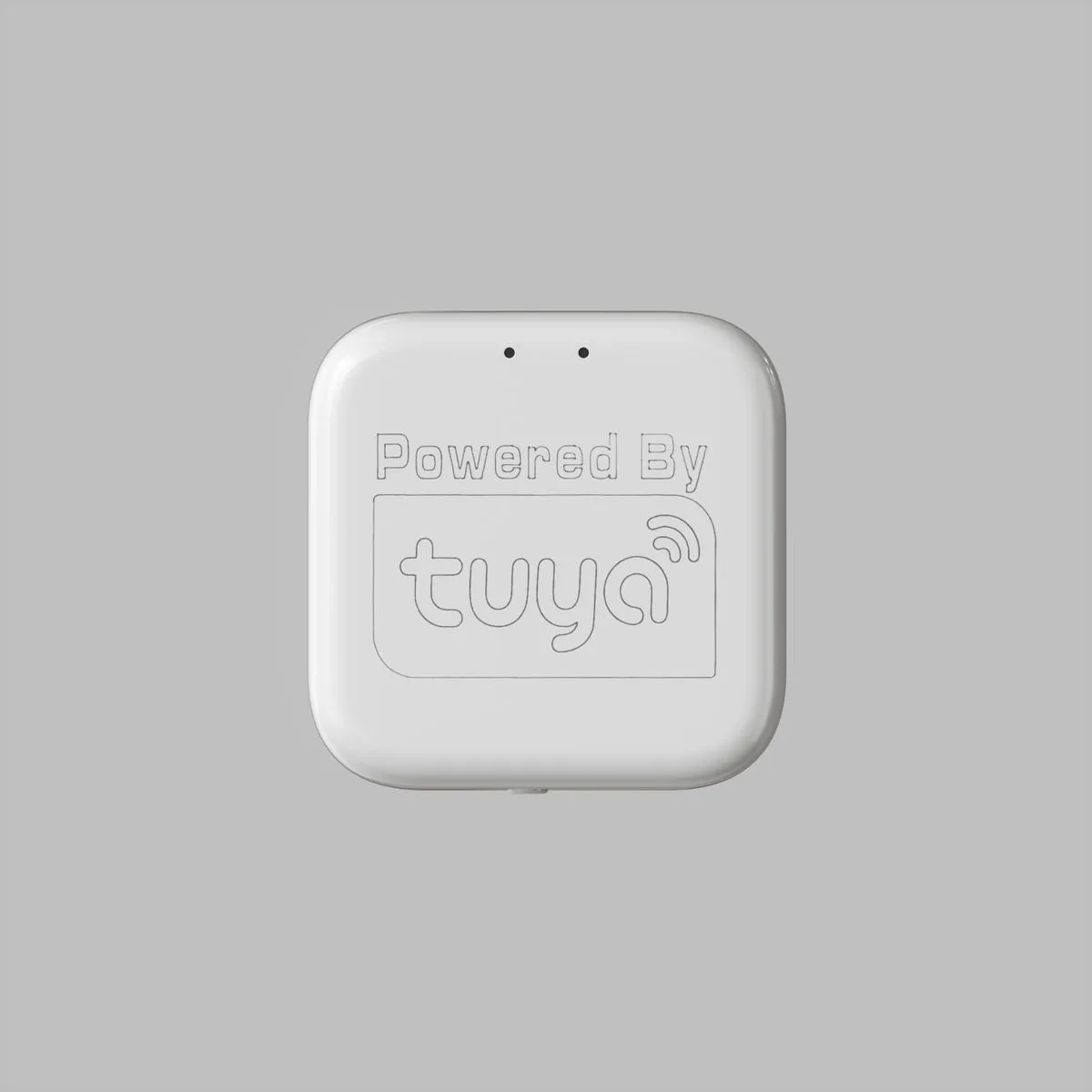 WIFI конвертер Denkirs Smart Control DK7400-WF