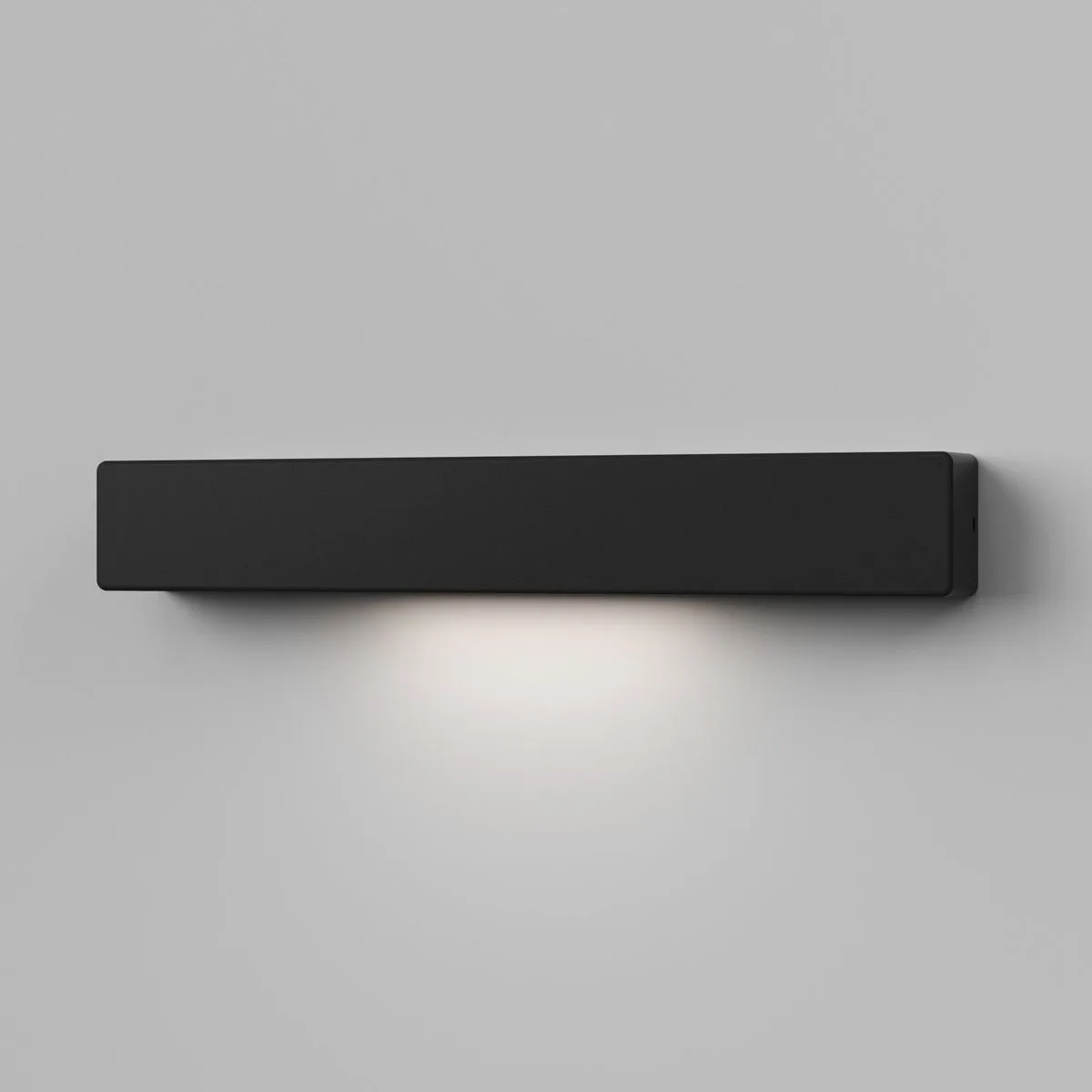 Подсветка для лестниц Elektrostandard Rise 40163/LED a071941