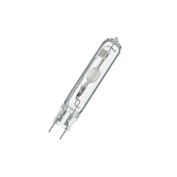 CDM-TC 70W/842 G8.5 d15x85 - лампа PHILIPS (см 4008321681836)