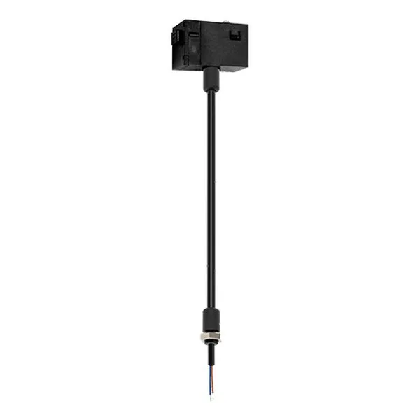 Подвес EKS Colibri Twin 0У-00004820