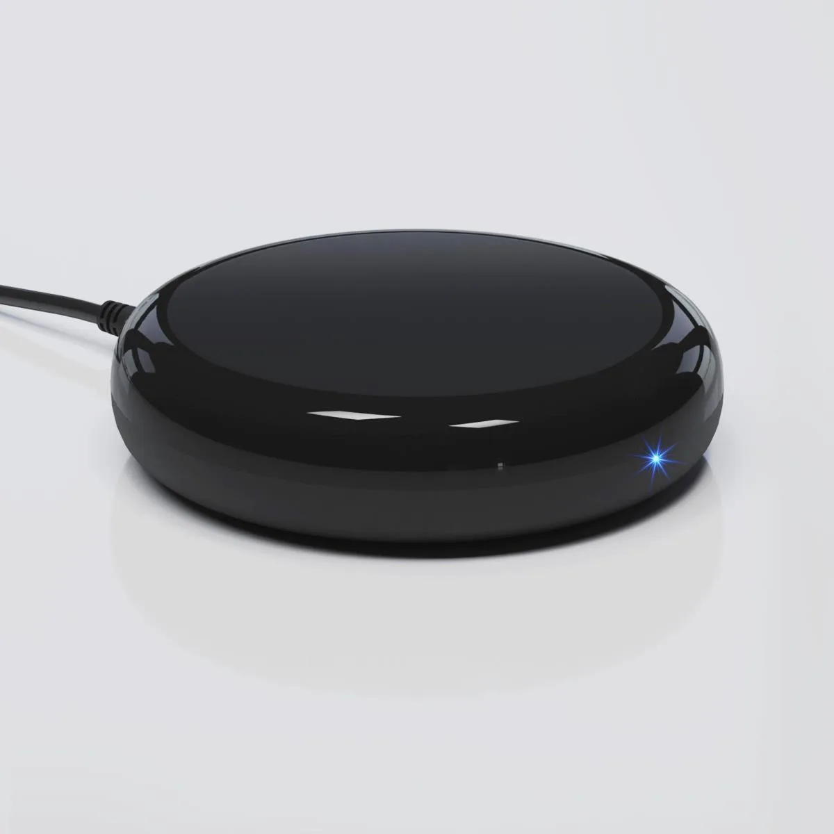 Пульт ДУ Elektrostandard (Умный дом) RC004 a061040