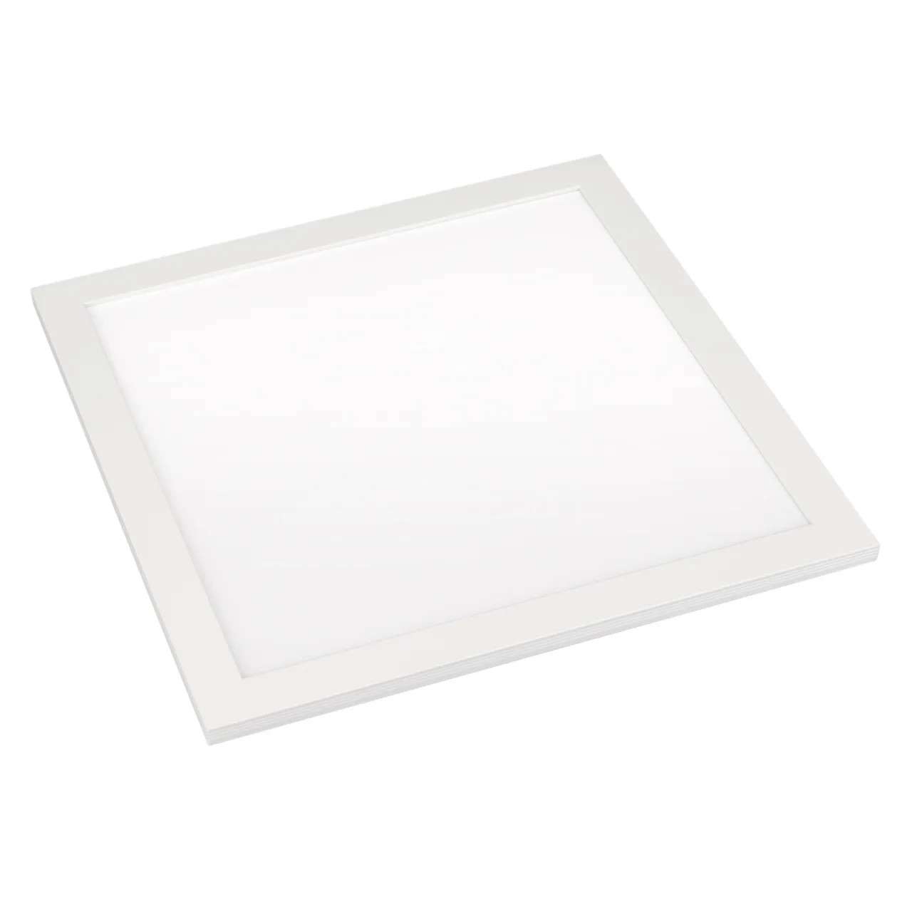 Светодиодная панель Arlight IM-300x300A-12W Warm White 023147(1)