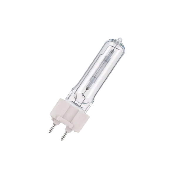 SDW-TG 100/825 (GX12-1) (натр. выс. давл.) - лампа PHILIPS