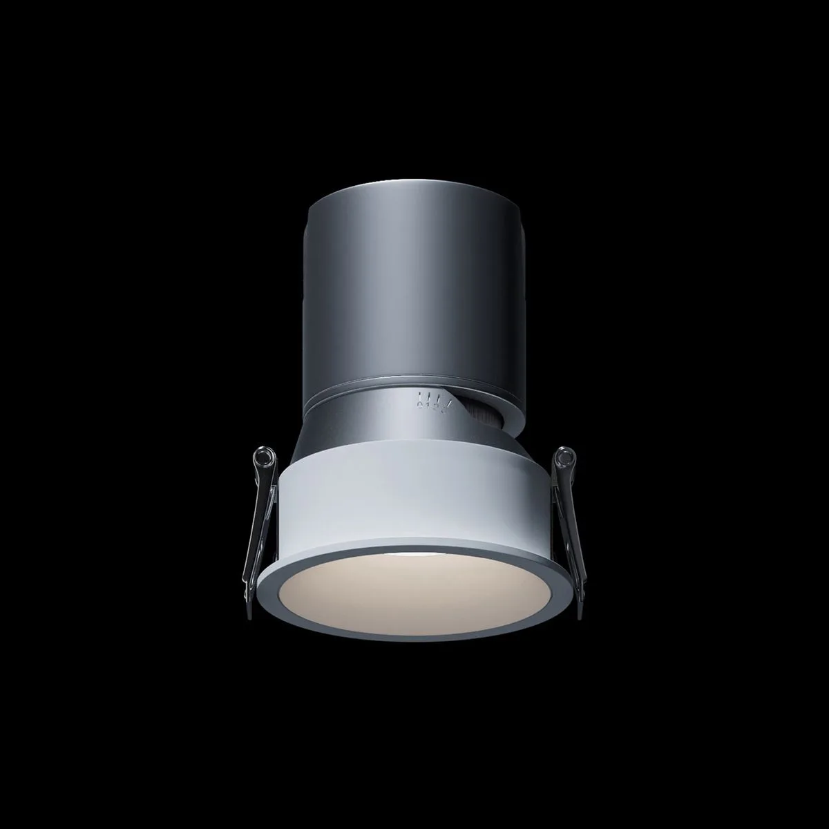 Встраиваемый светильник Led Holding DOT VS 20W LH1611702