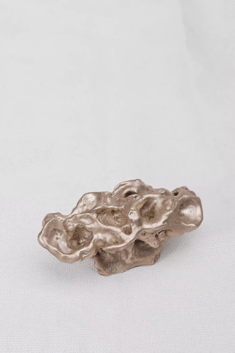 Ручка Метеорит (Meteorite)