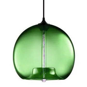 Подвесной светильник Loft-Concept Jeremy Pyles 40.012-0 194