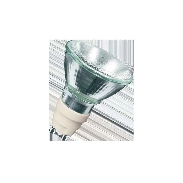 CDM-Rm Mini 20W/830 GX10 MR16 25° - лампа PHILIPS