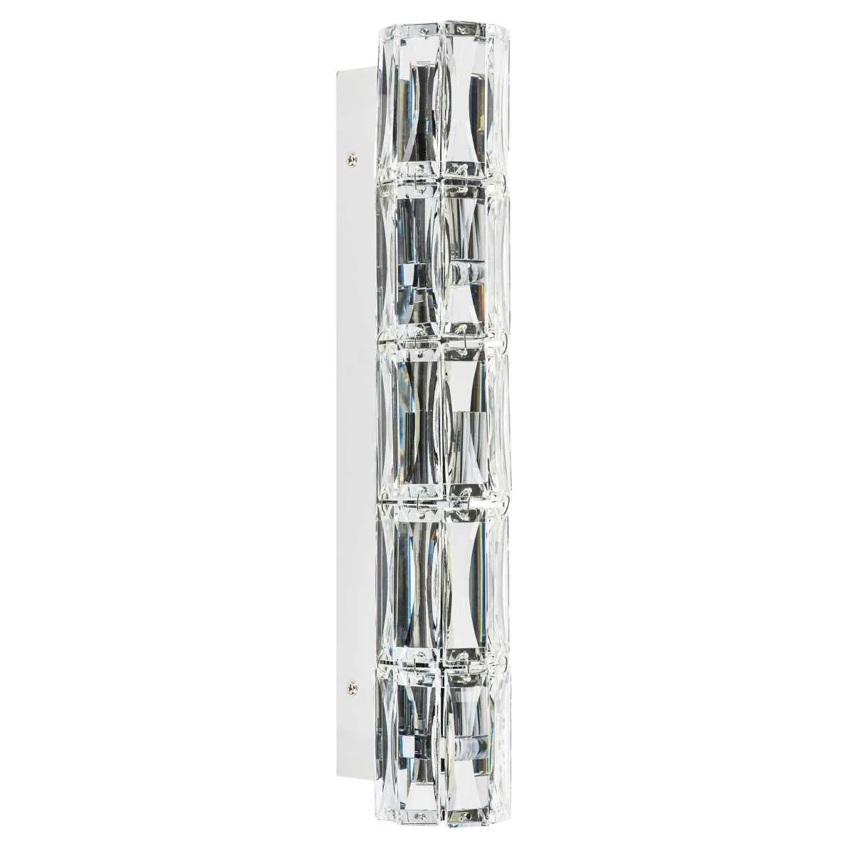 Бра Lightstar Limpio 722620