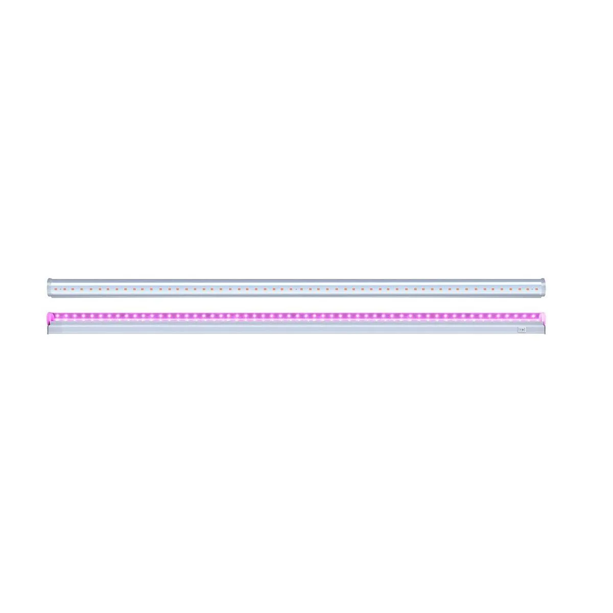 Настенный светодиодный светильник для растений Jazzway PPG Agro 5025974