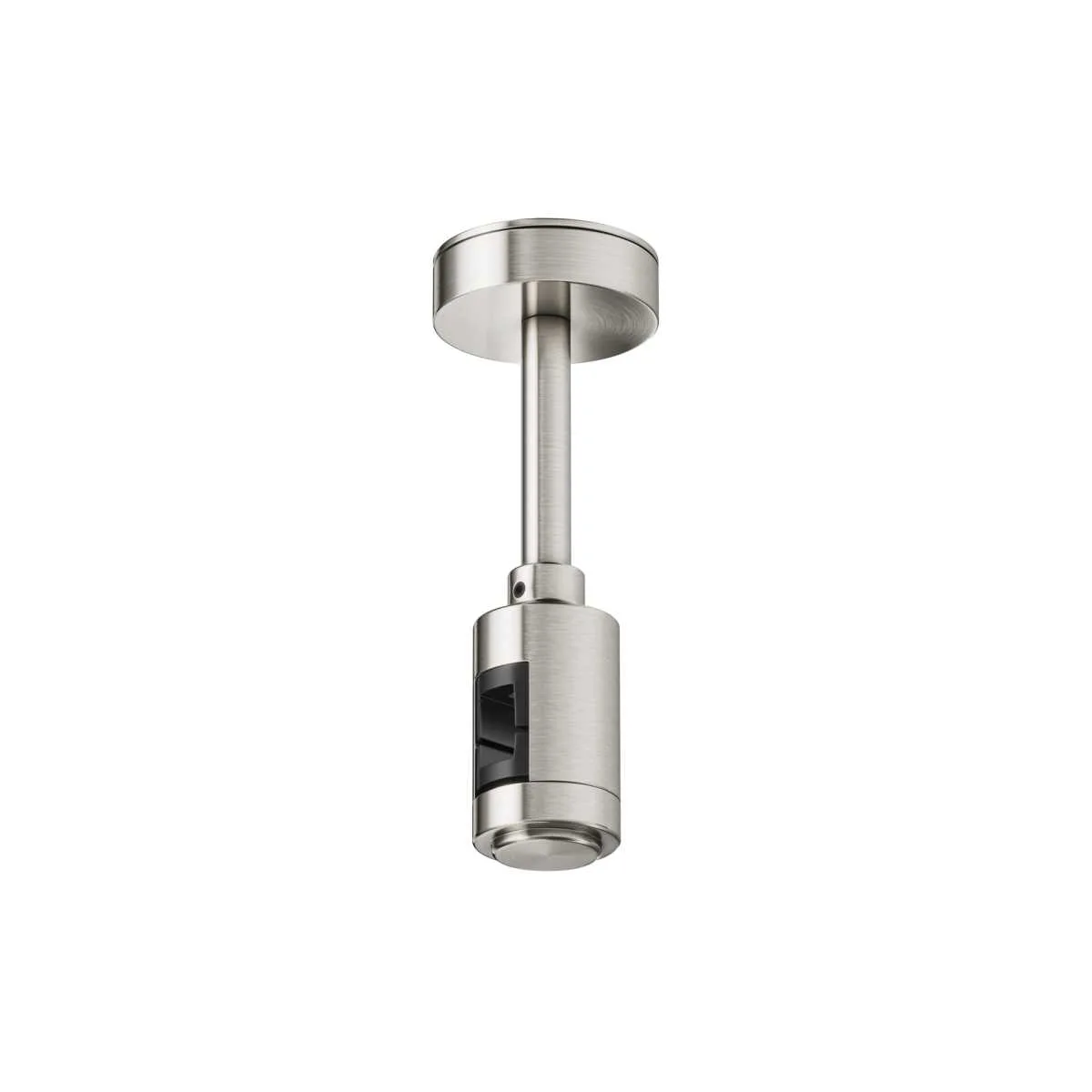 Крепление потолочное Short одинарное 78мм Maytoni Technical TRA156C-S1-PT
